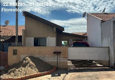VENDA Casa